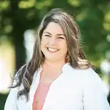 Contact Lauren Young