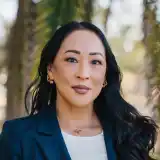 Contact Tammy Mulrain