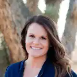 Contact Kristi Smith