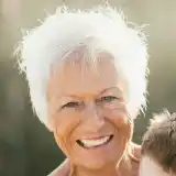 Contact Annette Franklin