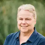 Contact Rhonda Casteel