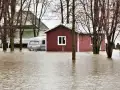 Featured Image for The Importance of Flood Insurance in North Carolina