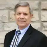 Contact David Sichko