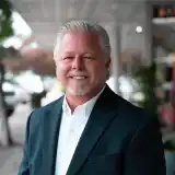 Contact Jon Pair