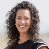 Contact Sherri Martin