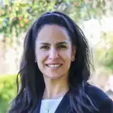 Contact Susanna Sokol