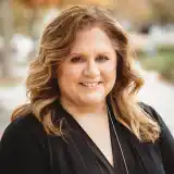 Contact Skyra Osborne