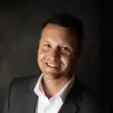 Contact Brian Norberg