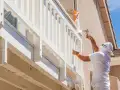 Featured Image for Do Painters Really Need Insurance? Here’s What You Risk Without It
