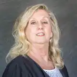 Contact Cathy Reko