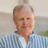 Contact Kevin Swanson