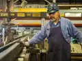 Featured Image for The Hidden Costs of Workers Compensation Claims