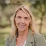 Contact Rachel Pendleton