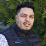 Contact Erick Casanova