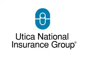 Utica National Insurance Group logo