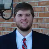 Contact Talbot Buys