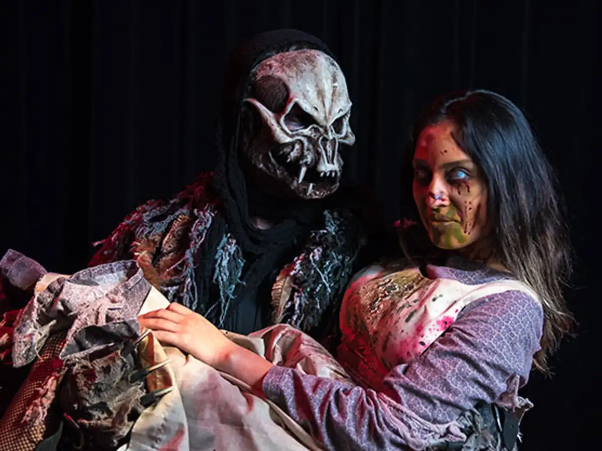 Blog Haunted House Insurance 2025: There’s Still Time—And Here’s What You Need to Know