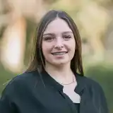 Contact Abigail Winterton