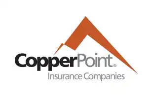 CopperPoint Insurance Companies logo