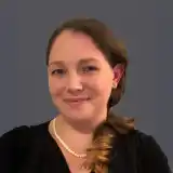 Contact Christine Harrison