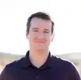 Contact Jordan Leavitt