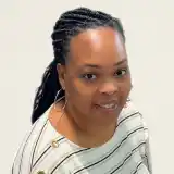 Contact Stephanie Ellis