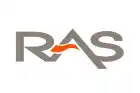 Risk Administration Services Logo
