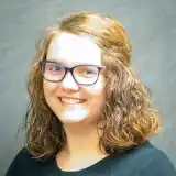 Contact Courtney Lightsey