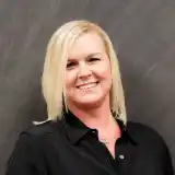 Contact Nichole Moon