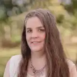 Contact Angie Bellairs