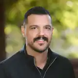 Contact Austin Worthy