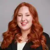 Contact Hayley Cartwright