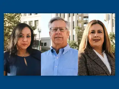 Featured Image for Crossland Coverage Joins Leavitt Group Texas Select to Expand Offerings