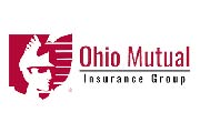Ohio Mutual Insurance Group Logo