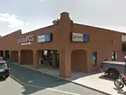 Burlington, NC Office