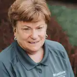 Contact Shelley Smith