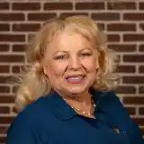 Contact Lyne Ippoliti