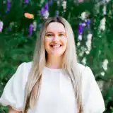 Contact Serenity Westbrook Thomas