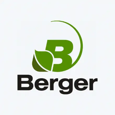 Marie-Joseé Bélanger, CPA, CA