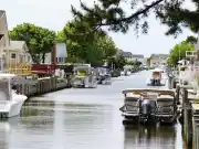 Ocean City, MD Office