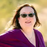 Contact Bonnie Nielsen