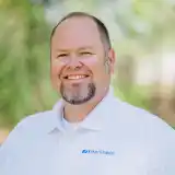 Contact Nate Duckett