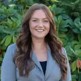 Contact Harmony Beebe