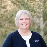 Contact Janice Reardon