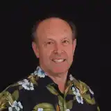 Contact Jack McCall