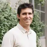 Contact Cameron Colligan