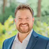 Contact John Parafinczuk