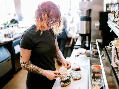 Restaurant Insurance