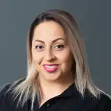 Contact Leticia Ortiz