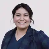 Contact Jennifer Mijangos